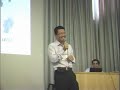 Palestra M�rcio Okabe - Vantagens p/ empresas e ag�ncias 05