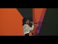 siti zakiah - finalist juara ziana zain -14-2-2010