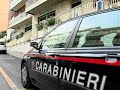 CASSAFORTE