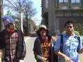 Jack In The Box Rap