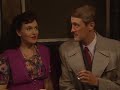 Goodnight Sweetheart 3x01 It Ain\ Goodnight Sweetheart 3x01 It Ain\