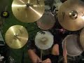 Xeviworld: Dave Grohl Homage 3