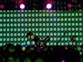 Caribou \"Melody Day\" - Santiago Alquimista 12 Mar Caribou \"Melody Day\" - Santiago Alquimista 12 Mar