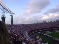 SP 3 X 1 Figueirense.....oleeee..leoooo...é tri co lorrrolee SP 3 X 1 Figueirense.....oleeee..leoooo...é tri co lorrrolee