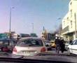 karaj