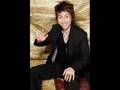 Eison - 艾成 - 創作歌曲 '愛是如此不容易 '!!!