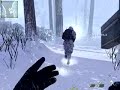 Call of Duty Modern Warfare 2 Evasion mission by [00]hunt .:'Silent*Assasin':.