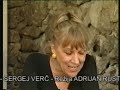 video Video zapis o prvi...