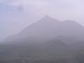Wanderung - Teneriffa - Galarunde