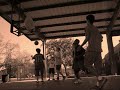 BACH Basketball BACH Basketball
