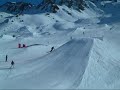 Ski 2008