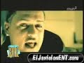 Polaco & Mc Ceja