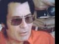 Jonestown - When Groupthink becomes a 'Lemmings' Effect