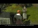 Clover & The Skull - Trading Clover & The Skull - Trading