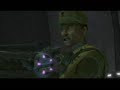 HALO 2 STORY (9/9)