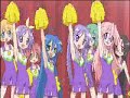 Thumbnail #2