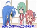 Thumbnail #3