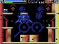 Let's Play La-Mulana 047: The Final Life Jewel
