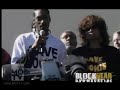 Blockstar DVD Vol.2 - Snoop Dogg_Live from San Quentin Blockstar DVD Vol.2 - Snoop Dogg_Live from San Quentin