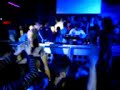 Igor S & Lady Brian @ K-Club la grande apertura 07-04-2007 Igor S & Lady Brian @ K-Club la grande apertura 07-04-2007