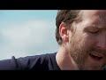 #19.1 Thom Hell - Don`t Let Go