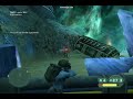 Rogue Trooper short movie