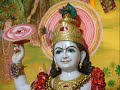 Madhurashtakam by Vijay Yesudas- Album: Sacred Chants (With English translation)