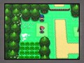 Pokemon Platinum Gameplay and Review HD Pokemon Platinum Gameplay and Review HD