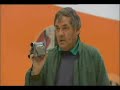 Hidden camera - Marriage Proposal