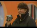 Hidden camera - Marriage Proposal