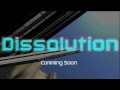 A Halo 3 Jumping video trailer | Dissolution | JumpStyle