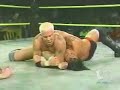 CM Punk vs Mr Kennedy 1/2... CM Punk vs Mr Kennedy 1/2...