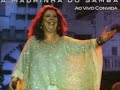 1800 colinas BETH CARVALHO