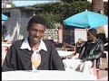 part 2 of the comedy with hagos suzinino and tafla. 

first by erihits.com

your eryp.com team 
enjoy yourself