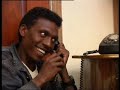 part 2 of the comedy with hagos suzinino and tafla. 

first by erihits.com

your eryp.com team 
enjoy yourself