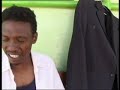 part 2 of the comedy with hagos suzinino and tafla. 

first by erihits.com

your eryp.com team 
enjoy yourself