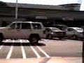 Oil Change