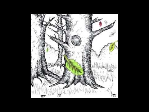 r2d2islove - Psapp - Northdown Flat B1 (from the album 'Tiger, My Friend') Released: Nov 03, 2004 ℗ The Leaf Label.