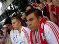 Jecke Jeschosse Ausw�rtsfahrt  Paderborn