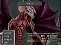 FF IX Excalibur II Perfect Game - Part 25: Burmecia