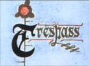 Trespass - Genesis - White mountain - Trespass (1970) Un capolavoro del genere non teme il tempo e sfida le vostre orecchie e i vostri cuori ogni volta che lo ascoltate...