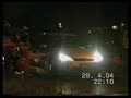 candid-camera-pitstop-a-grassinatroppo-divertente-votate.html