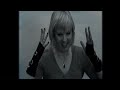 Niamh O'Brien Showreel