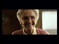 LEGION - Trailer A