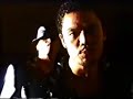 L.L BROTHERS PV?Bumpin\ L.L BROTHERS PV?Bumpin\