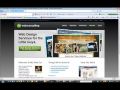 How to Create a Custom Wordpress Home Page Template
