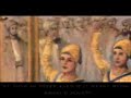 The great Sacrifices of the past sikhs The great Sacrifices of the past sikhs