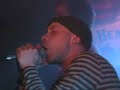 ghost brigade - deliberately (live)
live @ inferno, jyv�skyl�, december 19th 2007

sorry for the bad sound, this video was recorded
with a crappy camera microphone.


