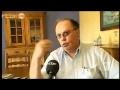 Docteur Jvais Dire - Reportage Rtbf