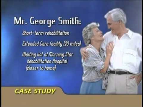 how to plan nursing care